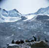 Himalaya_Hongu_HonguGlacier_1.jpg (148471 bytes)