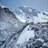 Himalaya_Hongu_HonguGlacier_3.jpg (166136 bytes)