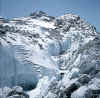 Himalaya_Hongu_HonguGlacier_5.jpg (162029 bytes)