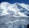 Himalaya_Hongu_HonguGlacier_8.jpg (201537 bytes)