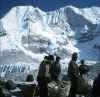 Himalaya_Hongu_HonguGlacier_9.jpg (156521 bytes)
