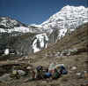 Himalaya_Hongu_HonguValley_10.jpg (180530 bytes)