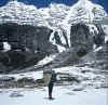 Himalaya_Hongu_HonguValley_11.jpg (187667 bytes)