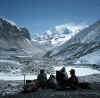 Himalaya_Hongu_HonguValley_1.jpg (153057 bytes)