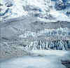 Himalaya_Hongu_HonguValley_3.jpg (196599 bytes)