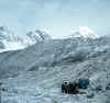 Himalaya_Hongu_HonguValley_4.jpg (140551 bytes)