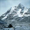 Himalaya_Hongu_HonguValley_5.jpg (246165 bytes)