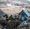 Himalaya_Hongu_HonguValley_8.jpg (196757 bytes)