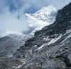 Himalaya_Hongu_MeraLa_1.jpg (162355 bytes)