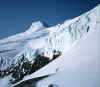 Himalaya_Hongu_MeraPeak_1.jpg (104681 bytes)