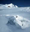 Himalaya_Hongu_MeraPeak_2.jpg (83754 bytes)