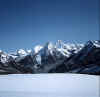 Himalaya_Hongu_MeraPeak_4.jpg (83902 bytes)