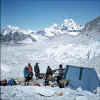 Himalaya_Hongu_WestCol_11.jpg (140886 bytes)