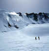 Himalaya_Hongu_WestCol_5.jpg (98388 bytes)