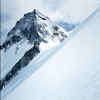 Himalaya_Hongu_WestCol_7.jpg (105230 bytes)