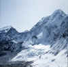 Himalaya_Khumbu_AmphuLaptsa_10.jpg (128233 bytes)