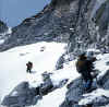 Himalaya_Khumbu_AmphuLaptsa_11.jpg (156639 bytes)