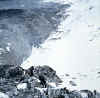 Himalaya_Khumbu_AmphuLaptsa_13.jpg (149683 bytes)