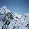 Himalaya_Khumbu_AmphuLaptsa_17.jpg (150398 bytes)