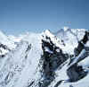 Himalaya_Khumbu_AmphuLaptsa_18.jpg (103339 bytes)