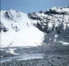 Himalaya_Khumbu_AmphuLaptsa_1.jpg (171762 bytes)