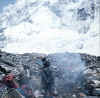 Himalaya_Khumbu_AmphuLaptsa_3.jpg (148684 bytes)