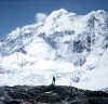 Himalaya_Khumbu_AmphuLaptsa_4.jpg (140121 bytes)