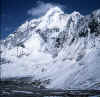 Himalaya_Khumbu_AmphuLaptsa_5.jpg (166129 bytes)
