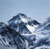 Himalaya_Khumbu_Changtse_1982_1.jpg (140728 bytes)