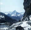 Himalaya_Khumbu_ChoLaCol_10.jpg (218793 bytes)
