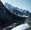 Himalaya_Khumbu_ChoLaCol_1.jpg (134752 bytes)