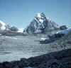 Himalaya_Khumbu_ChoLaCol_4cpt.jpg (140369 bytes)