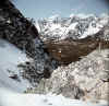 Himalaya_Khumbu_ChoLaCol_5.jpg (178474 bytes)