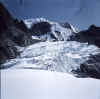 Himalaya_Khumbu_ChoLaCol_6.jpg (111558 bytes)