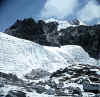 Himalaya_Khumbu_ChoLaCol_8.jpg (166697 bytes)