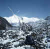 Himalaya_Khumbu_ChoOyu_1.jpg (147651 bytes)