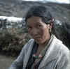 Himalaya_Khumbu_Chukhung_2.jpg (102297 bytes)