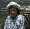 Himalaya_Khumbu_Chukhung_5.jpg (136149 bytes)