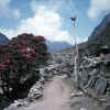 Himalaya_Khumbu_Dramo_1.jpg (148347 bytes)