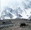Himalaya_Khumbu_Dzonglha_1.jpg (158671 bytes)