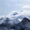 Himalaya_Khumbu_GokyoPeak-Everest_1.jpg (146393 bytes)