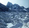Himalaya_Khumbu_GokyoPeak_13.jpg (160371 bytes)