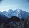 Himalaya_Khumbu_GokyoPeak_1.jpg (110244 bytes)
