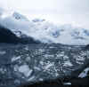 Himalaya_Khumbu_GokyoPeak_7.jpg (121985 bytes)