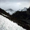Himalaya_Khumbu_GokyoPeak_8.jpg (104731 bytes)