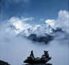 Himalaya_Khumbu_GokyoPeak_9.jpg (67404 bytes)