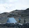 Himalaya_Khumbu_Gokyo_2.jpg (101258 bytes)