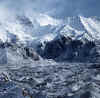 Himalaya_Khumbu_Gokyo_Ngozumpa2.jpg (169924 bytes)