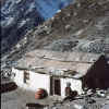 Himalaya_Khumbu_GorakShep_1.jpg (192356 bytes)