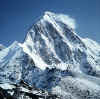 Himalaya_Khumbu_KalaPatar1982_6.jpg (179528 bytes)
